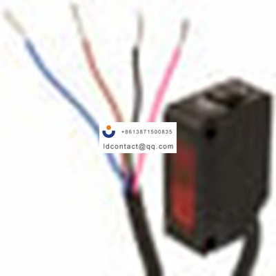 CX-444 Panasonic product image